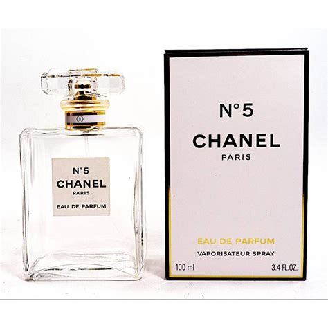 empty chanel no 5 bottles|Chanel no 5 first bottle.